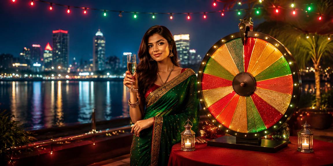 luck77 luck77 ক্যাসিনোতে লাইভ টেবিল, স্লট ও ক্রিকেট বেটিং